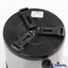 کلمن 6 لیتر استیل یونیک UN-7592