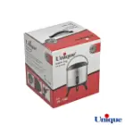 کلمن 6 لیتر استیل یونیک UN-7592