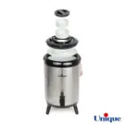 کلمن 10لیتر استیل یونیک UN-7594