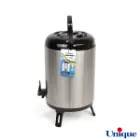 کلمن 10لیتر استیل یونیک UN-7594