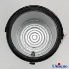 کلمن 10لیتر استیل یونیک UN-7594
