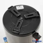 کلمن 10لیتر استیل یونیک UN-7594