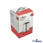 کلمن 10لیتر استیل یونیک UN-7594
