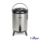 کلمن 10لیتر استیل یونیک UN-7594