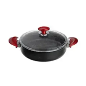 تابه گرانیتی