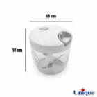 خردکن سایزبزرگ یونیک UN-3099