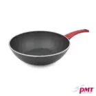 تابه ووک گرانیتی پی ام تی سایز 28