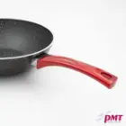تابه ووک گرانیتی پی ام تی سایز 28