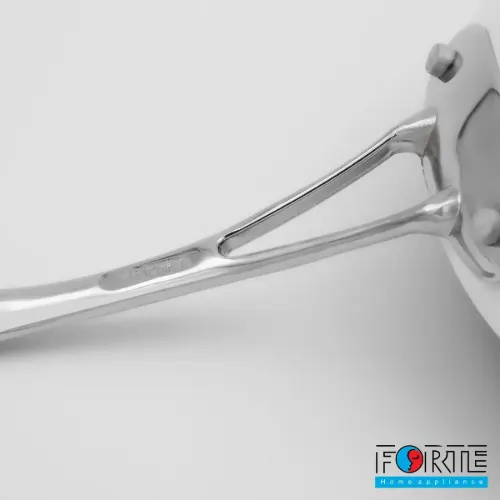 تابه سایز 22 تکدسته دینو فورته خارجی