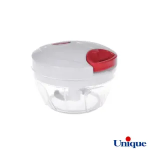 خردکن یونیک UN-3097 سایز کوچک