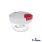 خردکن یونیک UN-3097 سایز کوچک