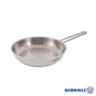 سرویس قابلمه استیل کرکماز 9 پارچه A1800