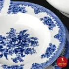 سرویس فلورانس چای خوری