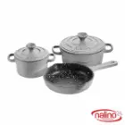 سرویس چدن 5 پارچه کودک نالینو