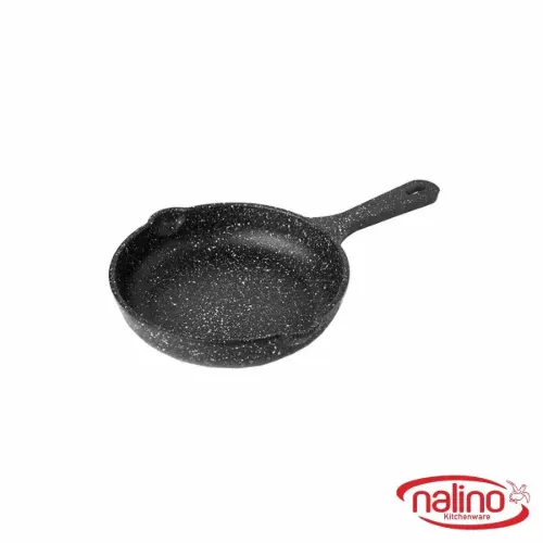 سرویس چدن 5 پارچه کودک نالینو