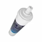 فیلتر بیرونی یخچال سایز بزرگ 2500 گالن