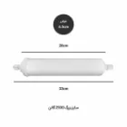 فیلتر بیرونی یخچال سایز بزرگ 2500 گالن