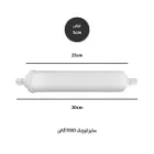 فیلتر بیرونی یخچال سایز کوچک 1500 گالن