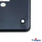 ترازوی آشپزخانه دیجیتال استیل یونیک UN-6502 (وارداتی اصل)