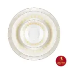 سرویس چینی زرین شهرزاد طرح میراندا با طرح مدرن