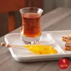 چینی سه خانه