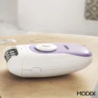 اپیلاتور بی سیم مودکس EP1800