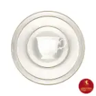 خرید سرویس غذاخوری لومیو با بهترین کیفیت