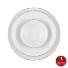 خرید سرویس غذاخوری لومیو 6 نفره