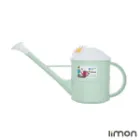 آبپاش گرد کوچک لیمون