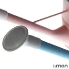 آبپاش گرد کوچک لیمون