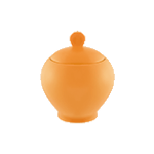قندان چینی