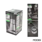 آسیاب قهوه مودکس CG450 200W