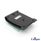 ترازو دیجیتال شیشه ای یونیک UN-6506