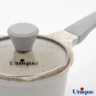 سرویس قابلمه 5 پارچه کودک یونیک UN-7751