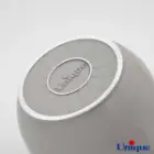 سرویس قابلمه 5 پارچه کودک یونیک UN-7751