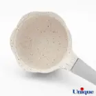 سرویس قابلمه 5 پارچه کودک یونیک UN-7751