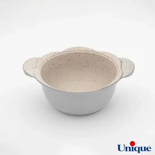 سرویس قابلمه 5 پارچه کودک یونیک UN-7751