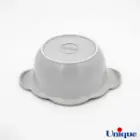 سرویس قابلمه 5 پارچه کودک یونیک UN-7751