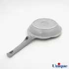 سرویس قابلمه 5 پارچه کودک یونیک UN-7751