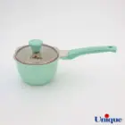 سرویس قابلمه 5 پارچه کودک یونیک UN-7751