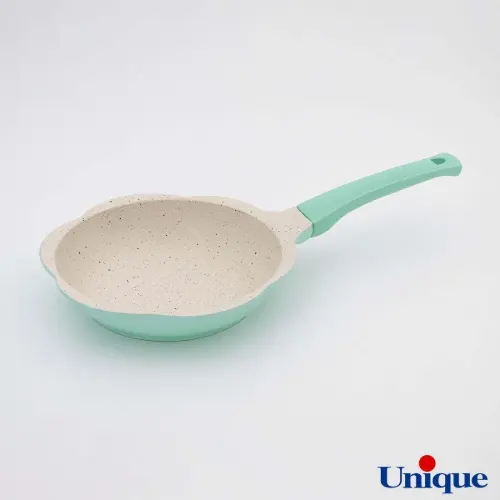 سرویس قابلمه 5 پارچه کودک یونیک UN-7751