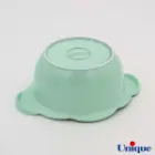 سرویس قابلمه 5 پارچه کودک یونیک UN-7751