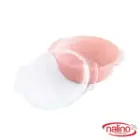 قابلمه گرانیتی نالینو مدل پیرانیت سایز 32