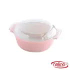 قابلمه گرانیتی نالینو مدل پیرانیت سایز 29