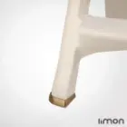 نردبان تاشو لیمون