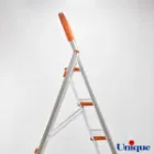 نردبان آلومینیومی 5 پله یونیک UN-2320