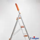 نردبان آلومینیومی 5 پله یونیک UN-2320
