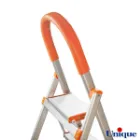 نردبان آلومینیومی 5 پله یونیک UN-2320