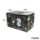 چای ساز 2200 وات مودکس مدل TCS8200