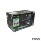 چای ساز 2200 وات مودکس مدل TCS8200
